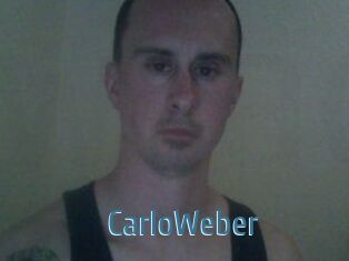 Carlo_Weber