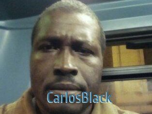 CarlosBlack