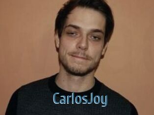 CarlosJoy