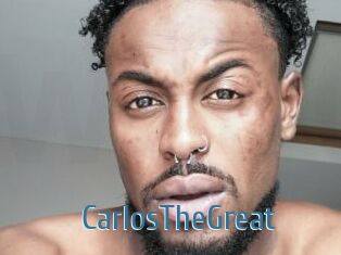 CarlosTheGreat