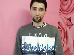 CarlosWalker