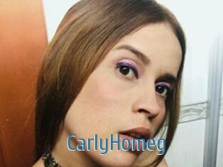 CarlyHomeg
