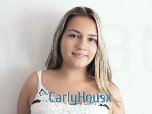 CarlyHousx