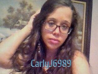 CarlyJ6989