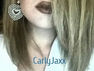 CarlyJaxx