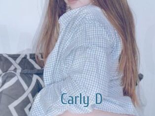 Carly_D