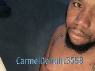 CarmelDelight_3598