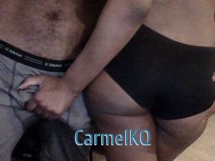 CarmelKQ