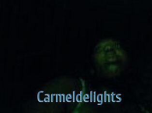 Carmeldelights