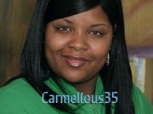 Carmelious35