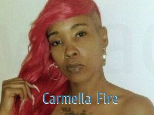 Carmella_Fire