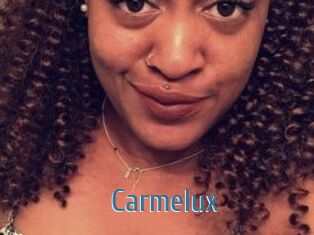 Carmelux