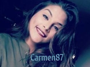 Carmen87