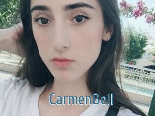 CarmenBeil