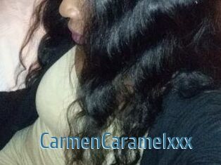 CarmenCaramelxxx