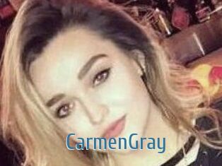 CarmenGray