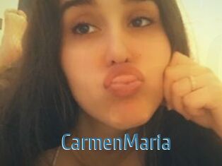 CarmenMaria