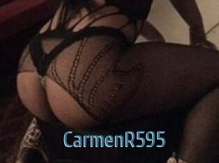 CarmenR595