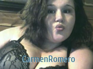 Carmen_Romero