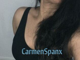 CarmenSpanx