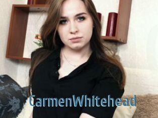 CarmenWhitehead