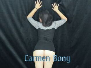 Carmen_Bony