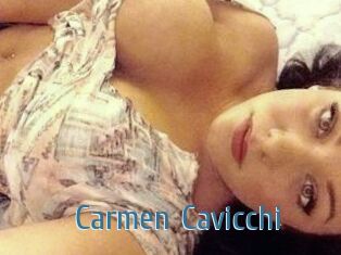 Carmen_Cavicchi