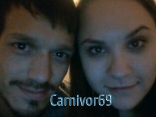 Carnivor69