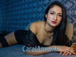 CarolArmani