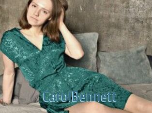 CarolBennett