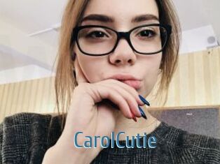 CarolCutie