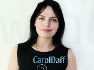 CarolDaff
