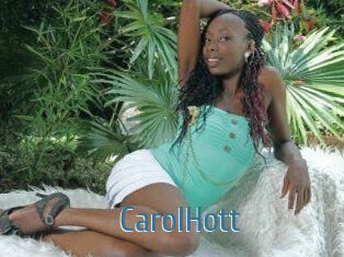 CarolHott