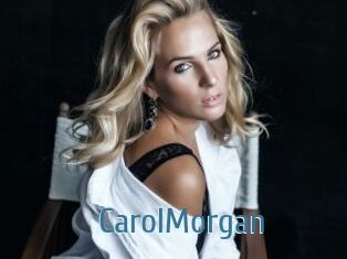 CarolMorgan