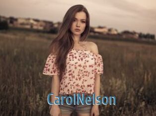 CarolNelson