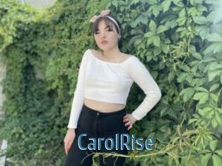 CarolRise