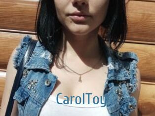 CarolToy