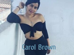 Carol_Brown