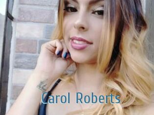 Carol_Roberts