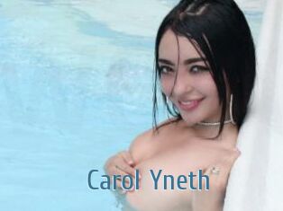 Carol_Yneth