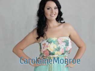 CarolaineMonroe