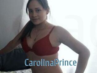 CarolinaPrince Web adult links