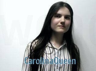 CarolinaQueen