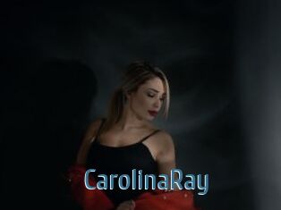 CarolinaRay