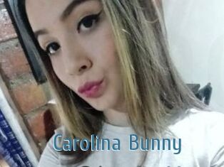 Carolina_Bunny