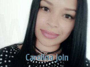 Carolina_join
