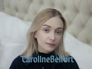 CarolineBelfort