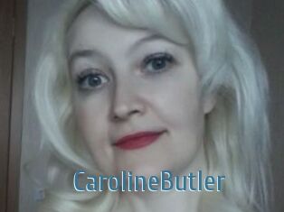 CarolineButler