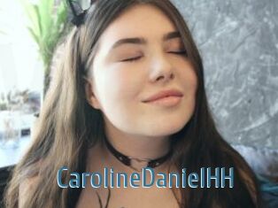 CarolineDanielHH