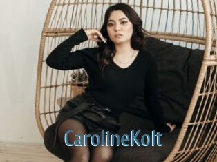 CarolineKolt